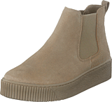 1-25813-29 Beige - Bild 9