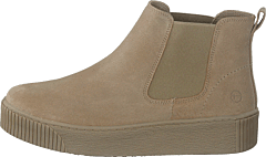 1-25813-29 Beige - Bild 10