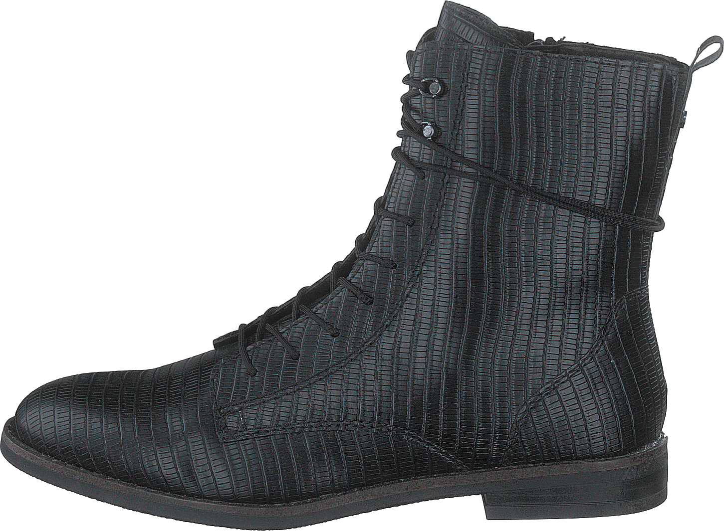 1-25124-29 Black Struct.