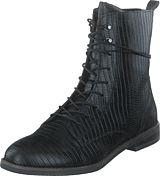 1-25124-29 Black Struct. - Bild 9