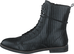 1-25124-29 Black Struct. - Bild 10