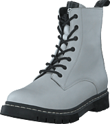 1-25269-29 White - Bild 9