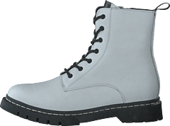 1-25269-29 White - Bild 10