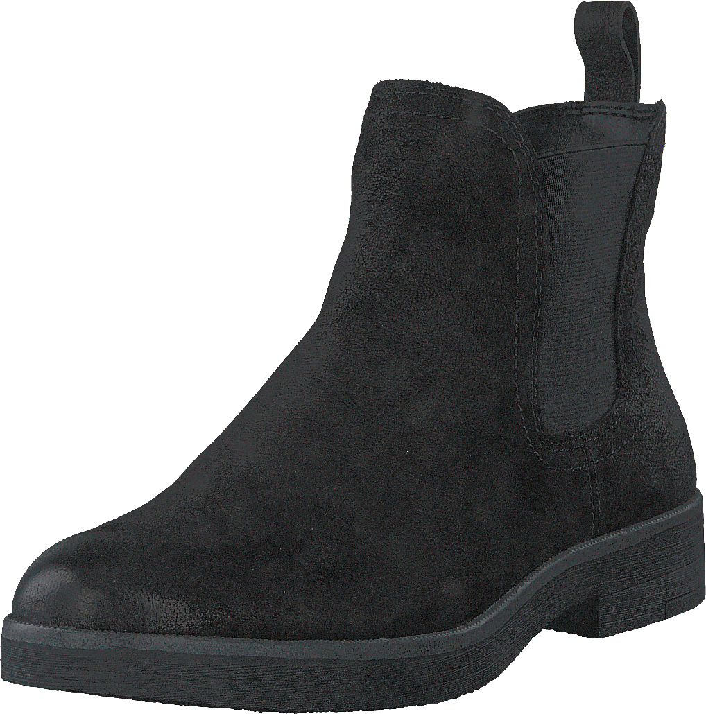 1-25390-29 Black - Bild 3