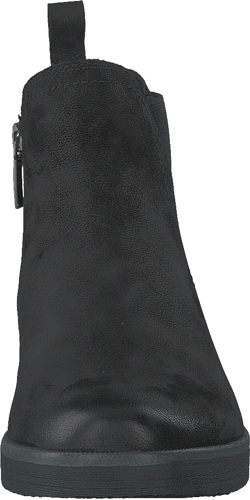 1-25390-29 Black - Bild 4
