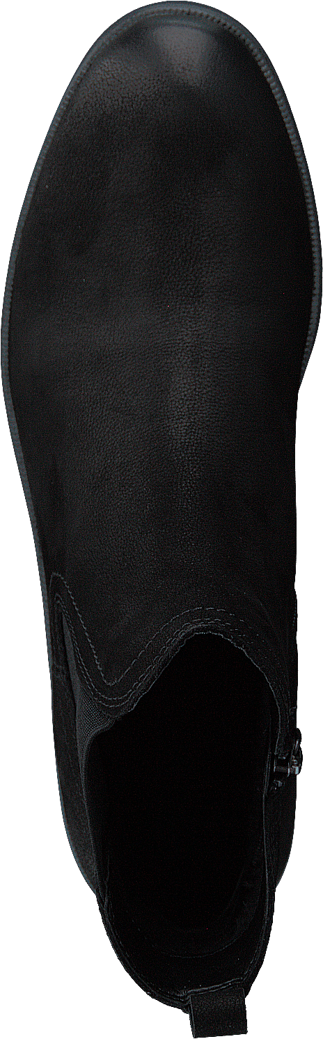 1-25390-29 Black - Bild 6