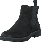 1-25390-29 Black - Bild 9