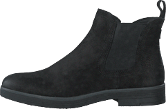 1-25390-29 Black - Bild 10