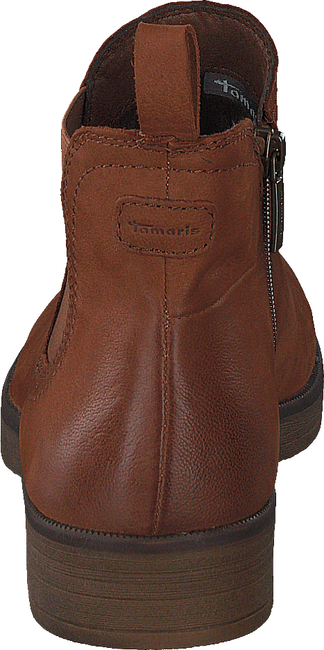 1-25390-29 Cognac - Bild 5