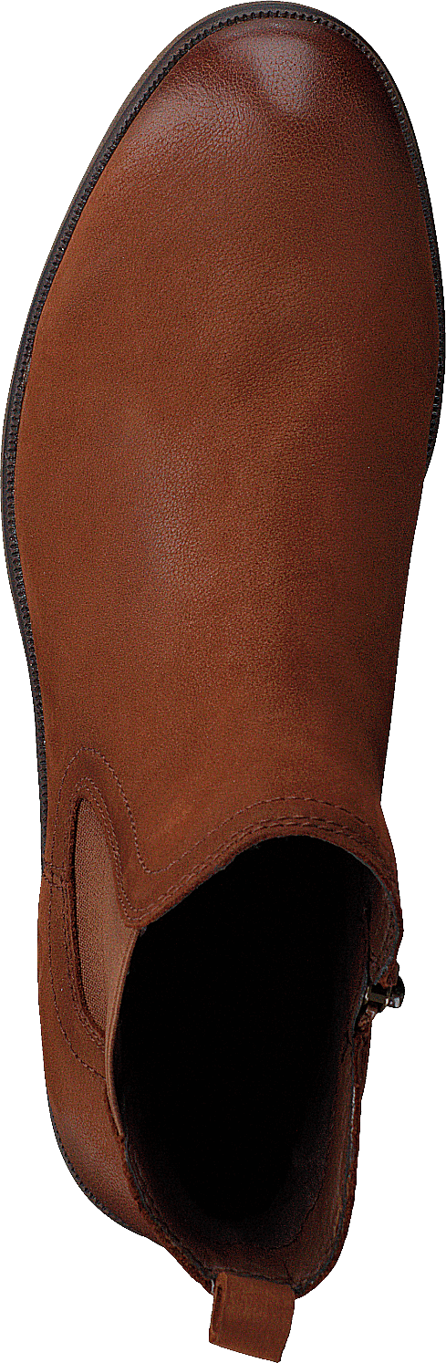 1-25390-29 Cognac - Bild 6