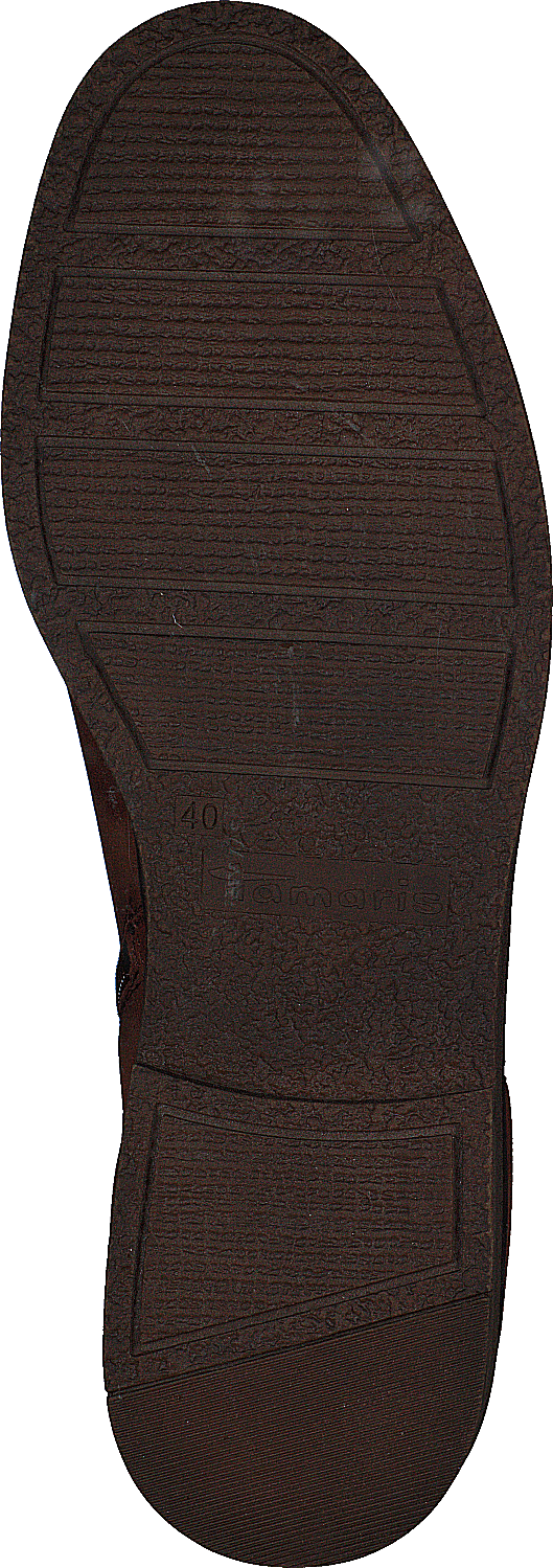 1-25390-29 Cognac - Bild 7