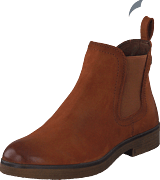 1-25390-29 Cognac - Bild 9