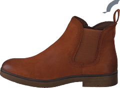 1-25390-29 Cognac - Bild 10