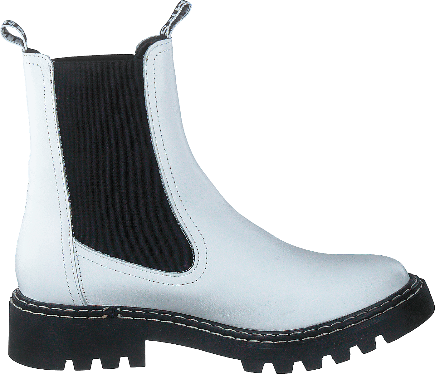 1-25455-29 White - Bild 2