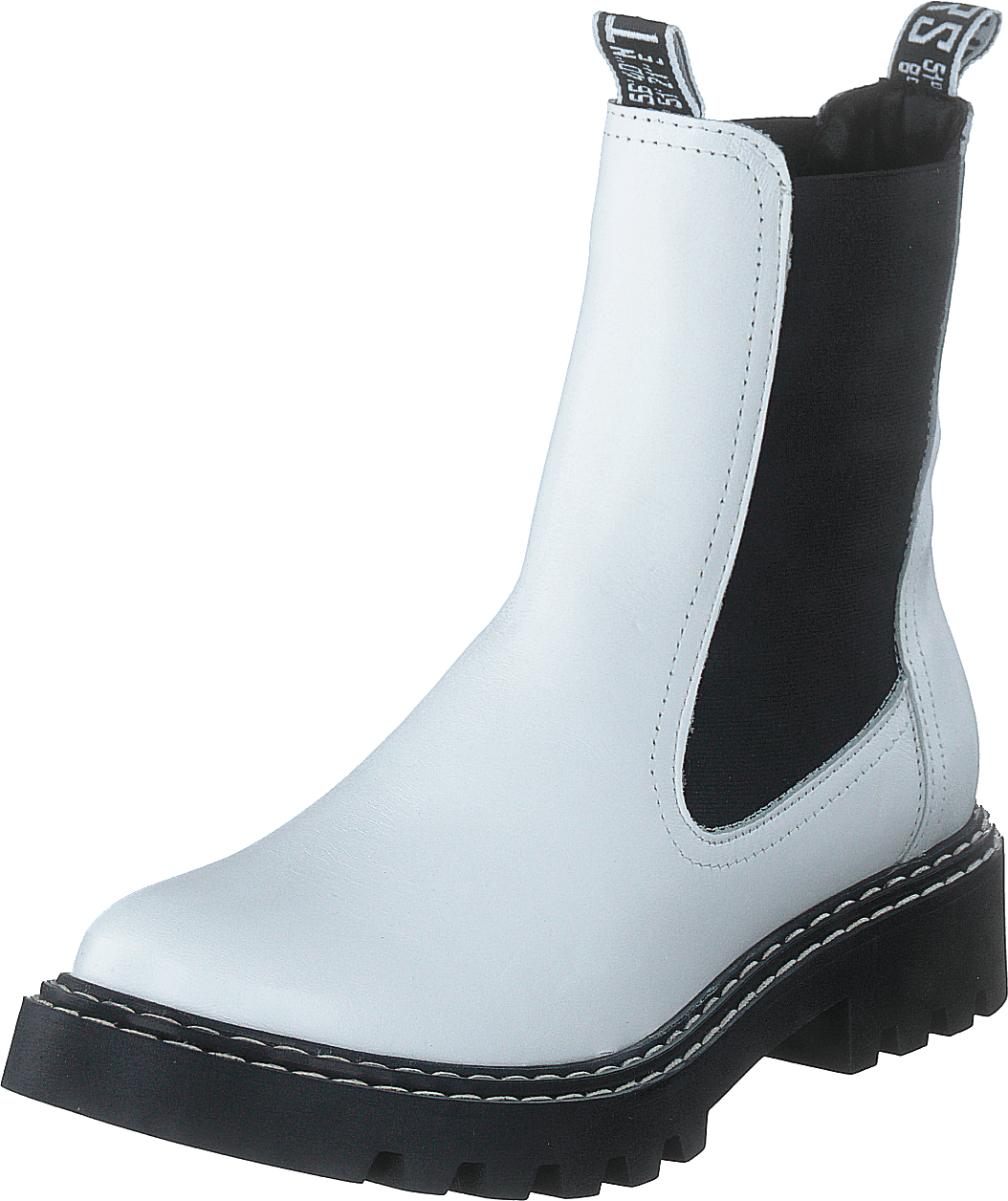 1-25455-29 White - Bild 3