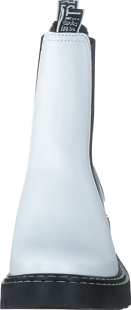 1-25455-29 White - Bild 4