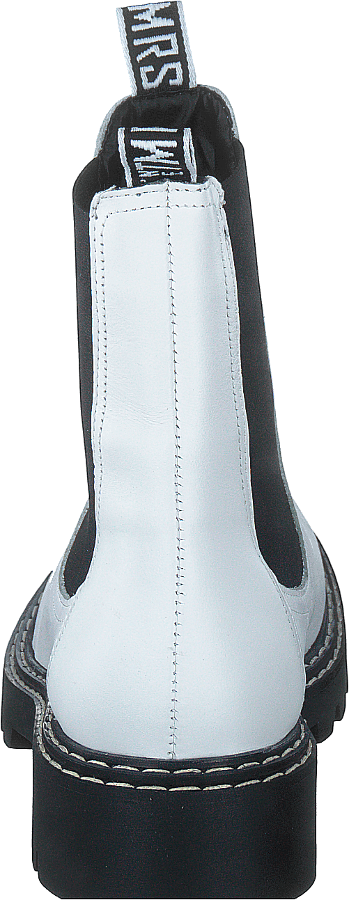 1-25455-29 White - Bild 5