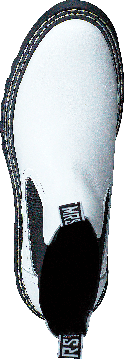 1-25455-29 White - Bild 6