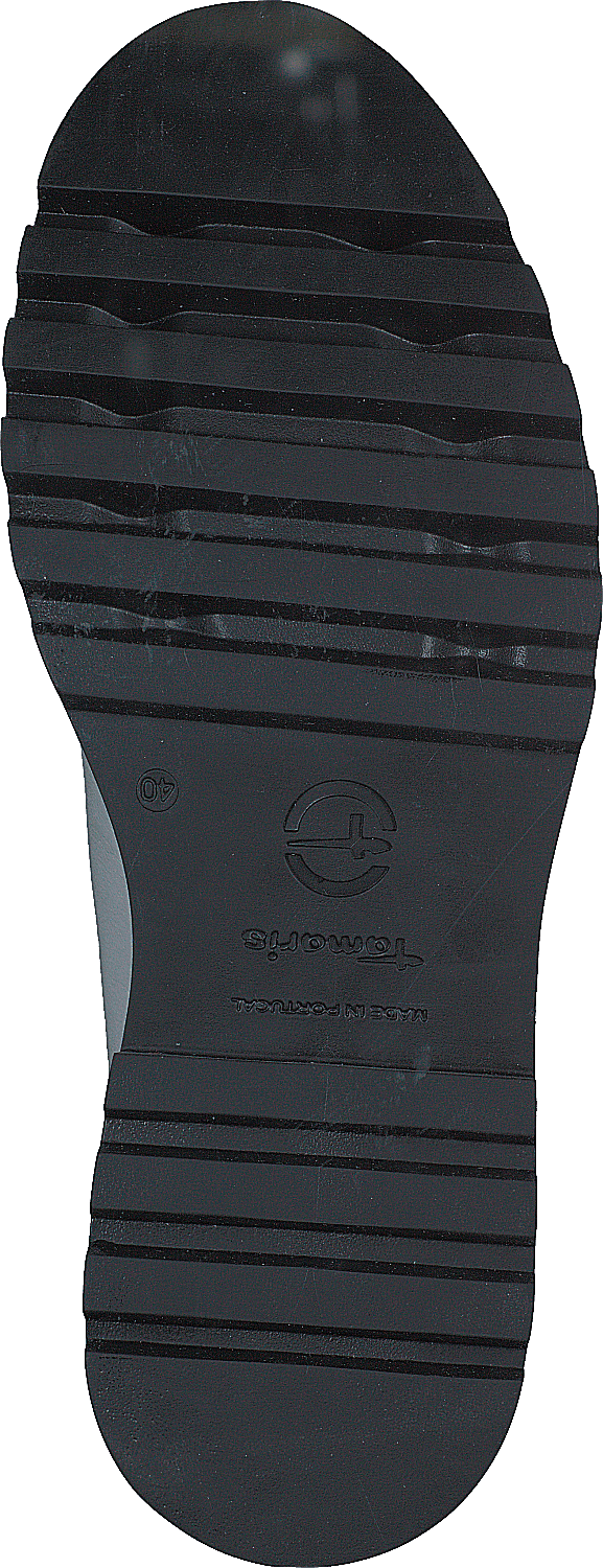 1-25455-29 White - Bild 7