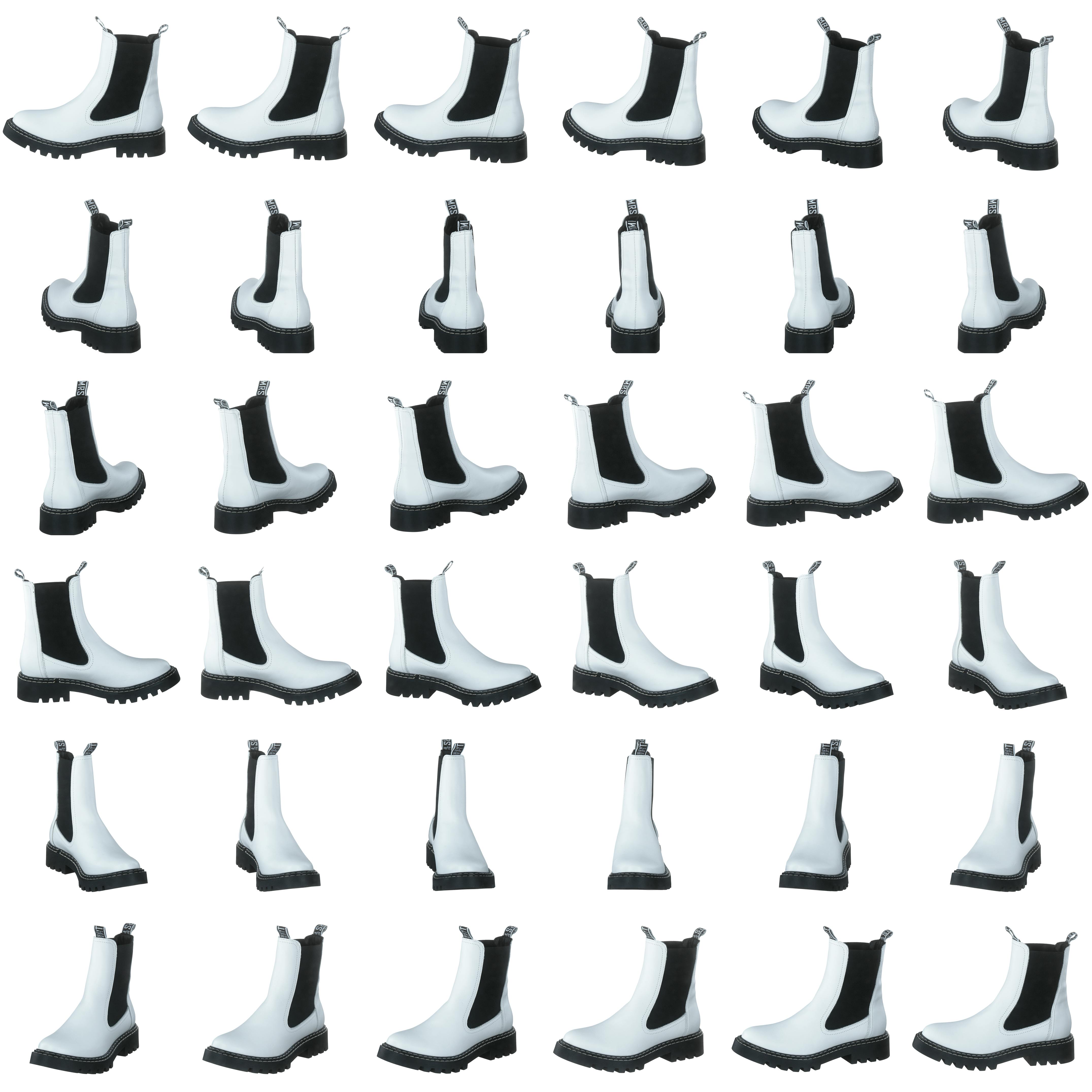 1-25455-29 White - Bild 8