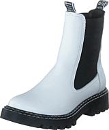 1-25455-29 White - Bild 9