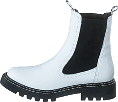 1-25455-29 White - Bild 10