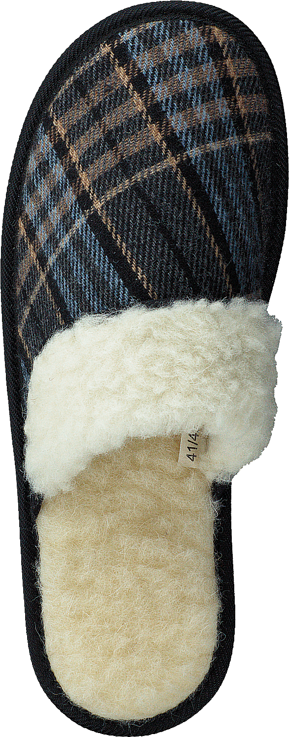 Bertil Brown - Bild 6