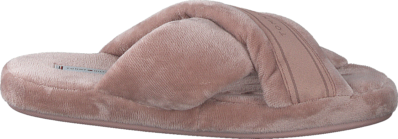 Comfy Home Slipper Beige - Bild 2