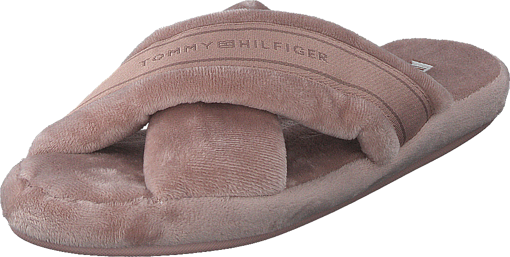 Comfy Home Slipper Beige - Bild 3