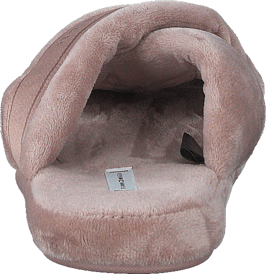 Comfy Home Slipper Beige - Bild 5