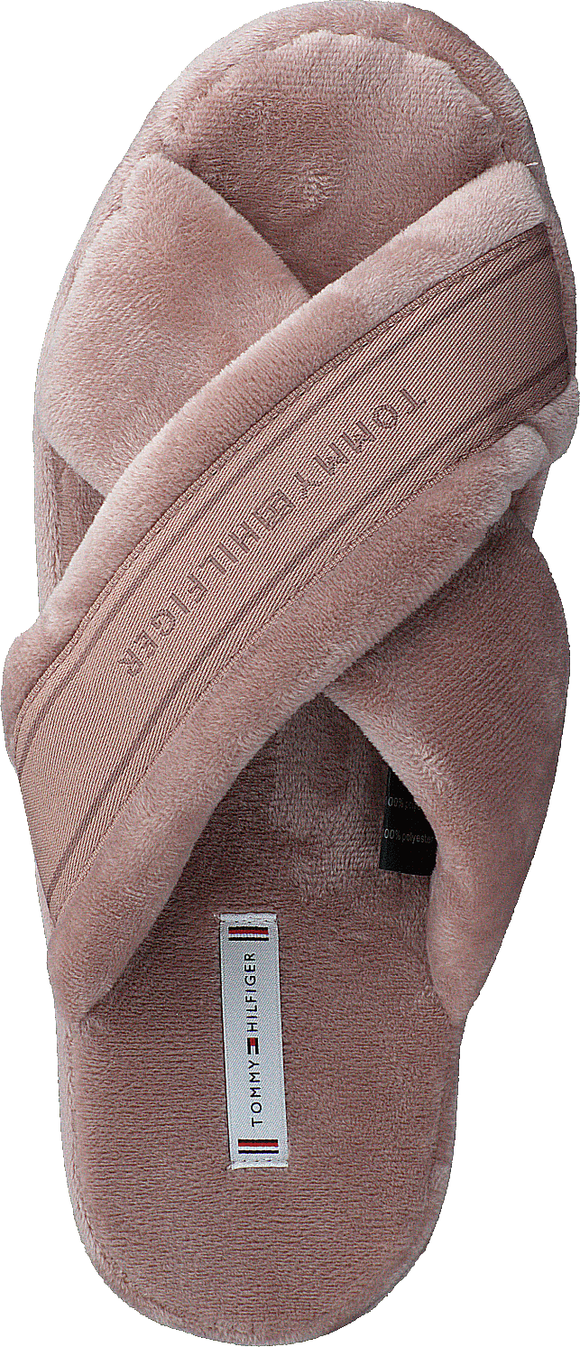 Comfy Home Slipper Beige - Bild 6
