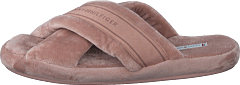 Comfy Home Slipper Beige - Bild 10