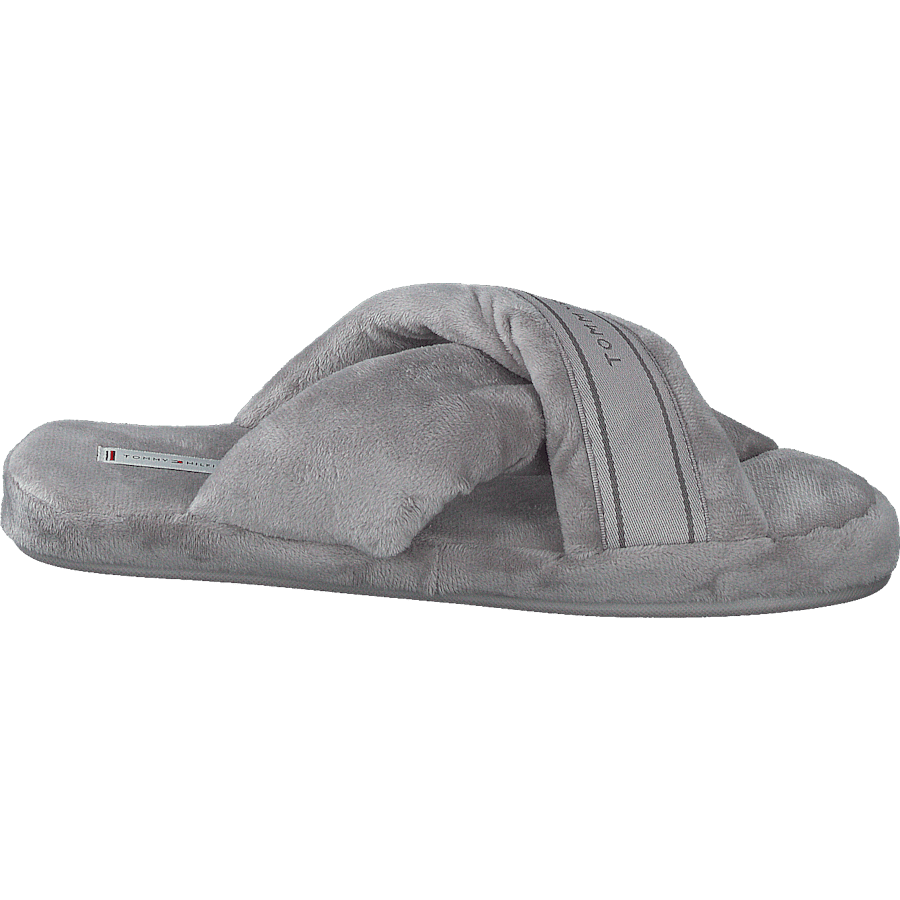 Comfy Home Slipper Grey - Bild 2