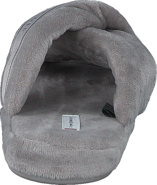 Comfy Home Slipper Grey - Bild 5