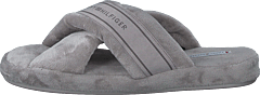 Comfy Home Slipper Grey - Bild 10