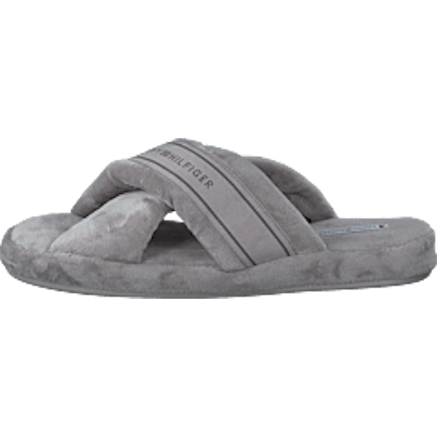 Comfy Home Slipper Grey - Bild 10