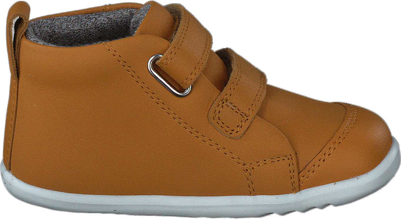 Hi Court Butterscotch - Bild 2