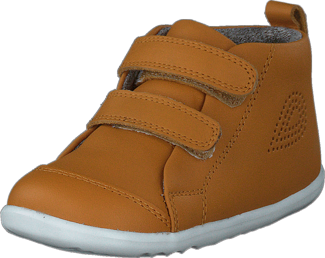 Hi Court Butterscotch - Bild 3