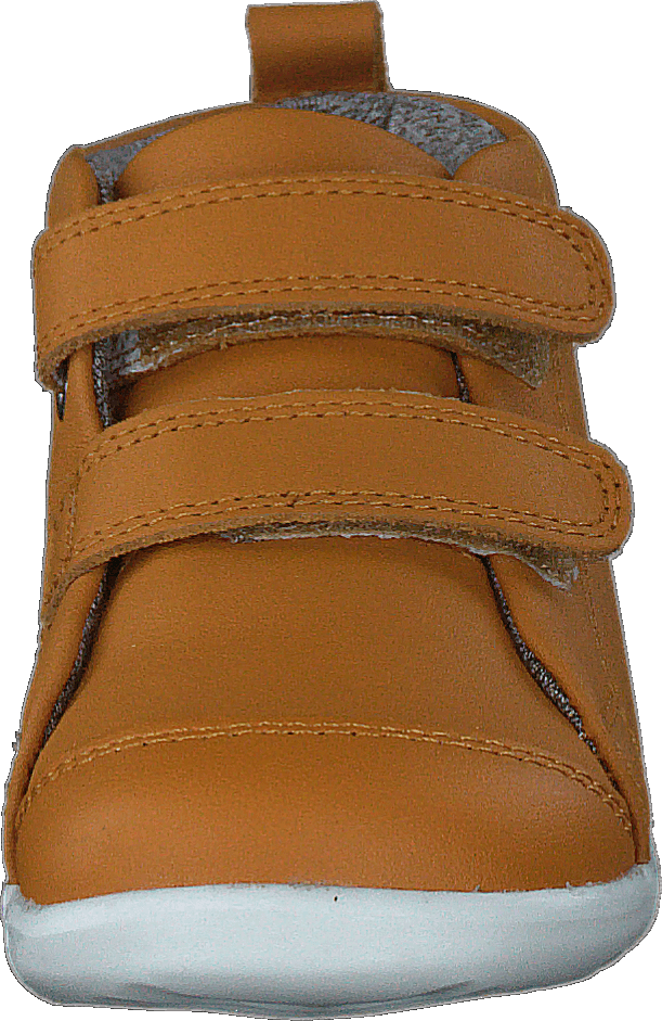 Hi Court Butterscotch - Bild 4