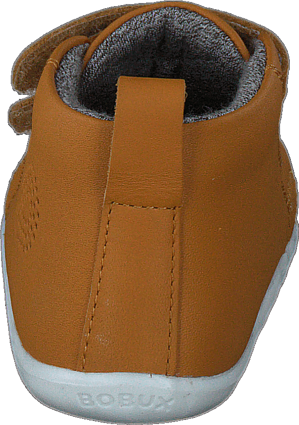 Hi Court Butterscotch - Bild 5