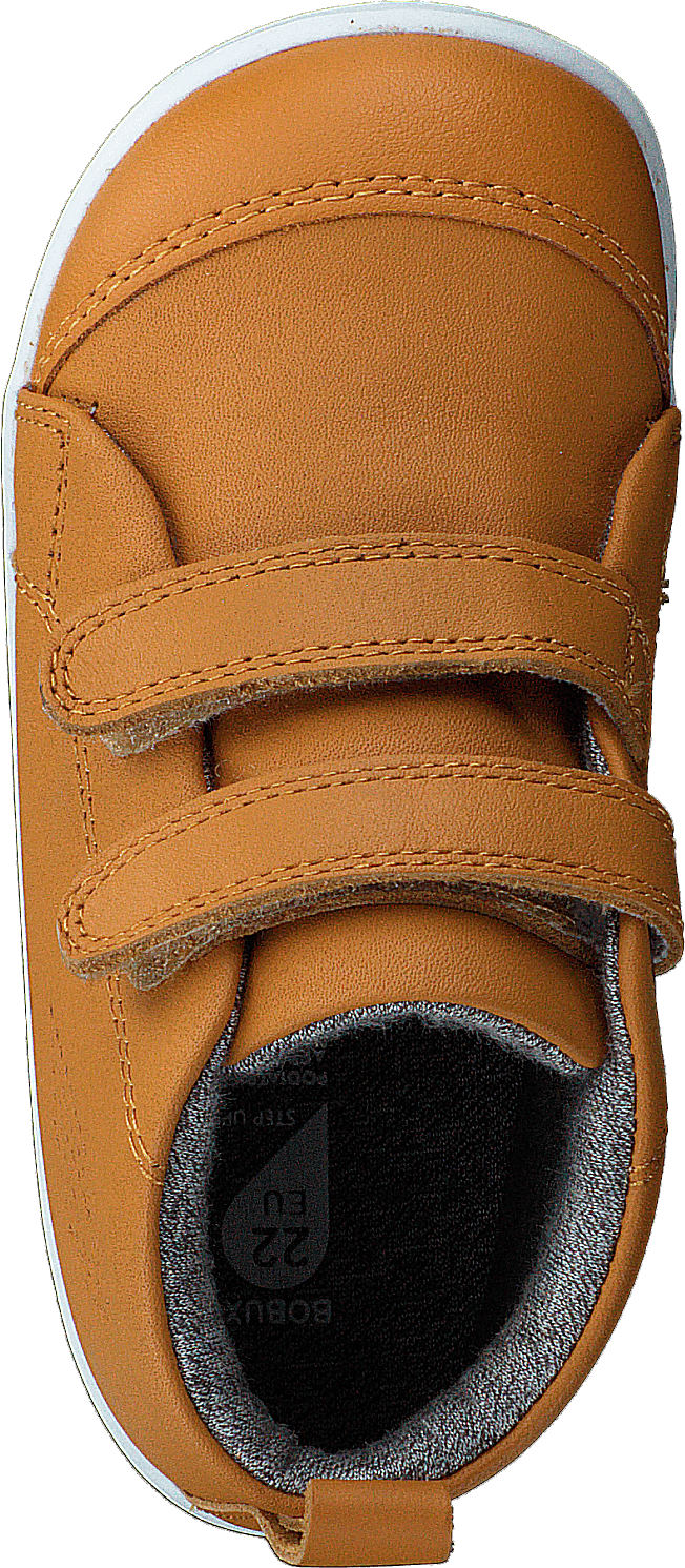 Hi Court Butterscotch - Bild 6