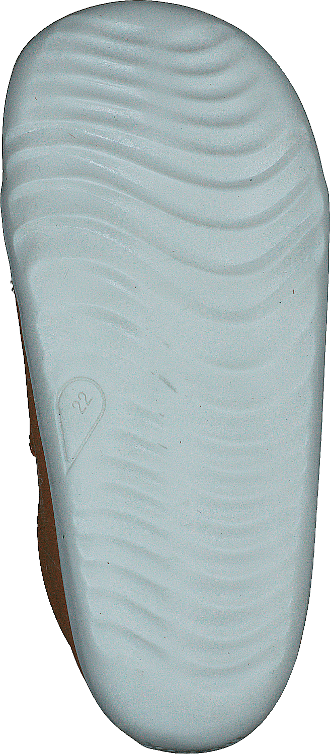 Hi Court Butterscotch - Bild 7