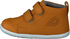 Hi Court Butterscotch - Bild 10