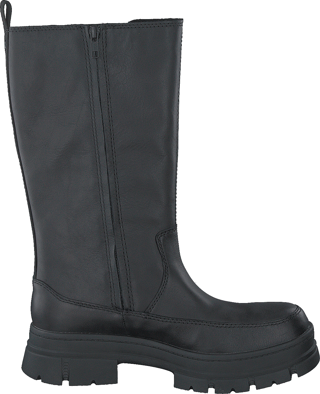 W Ashton Highchelsea Black - Bild 2