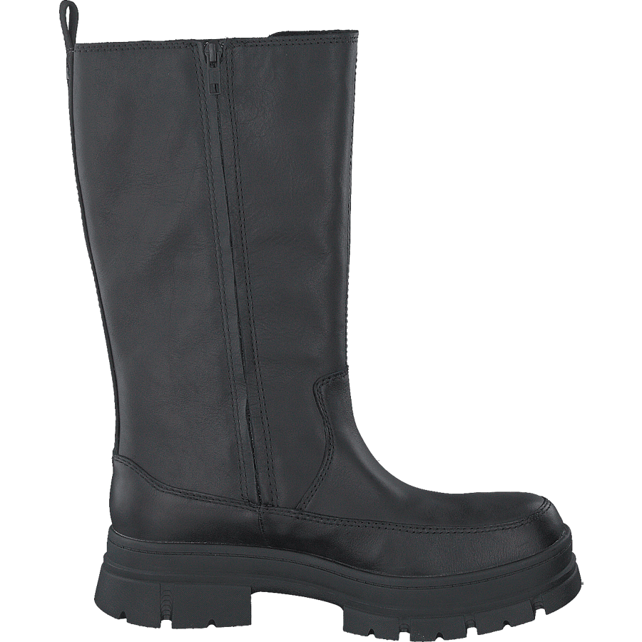 W Ashton Highchelsea Black - Bild 2