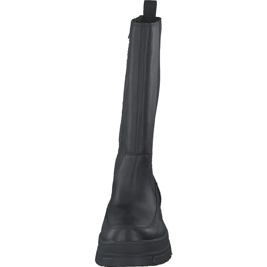 W Ashton Highchelsea Black - Bild 4