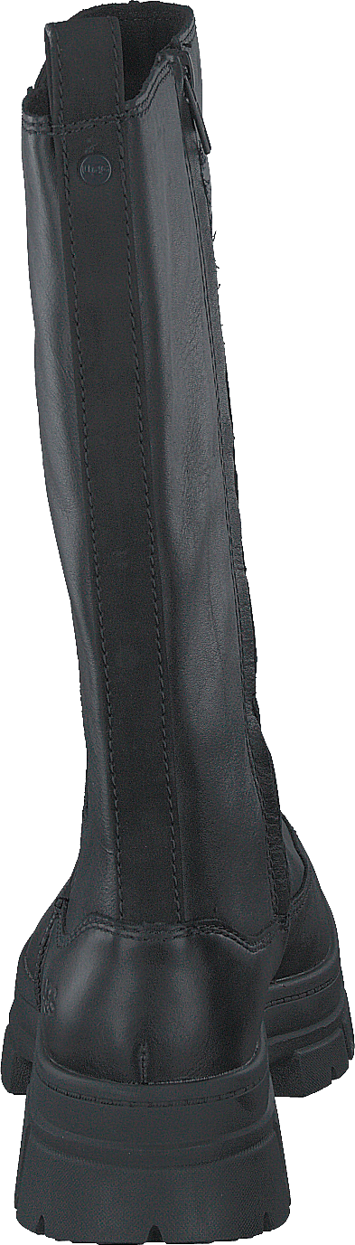 W Ashton Highchelsea Black - Bild 5