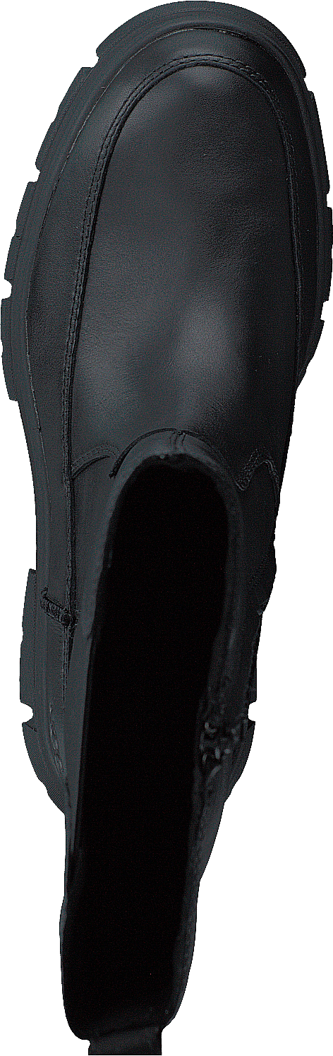 W Ashton Highchelsea Black - Bild 6