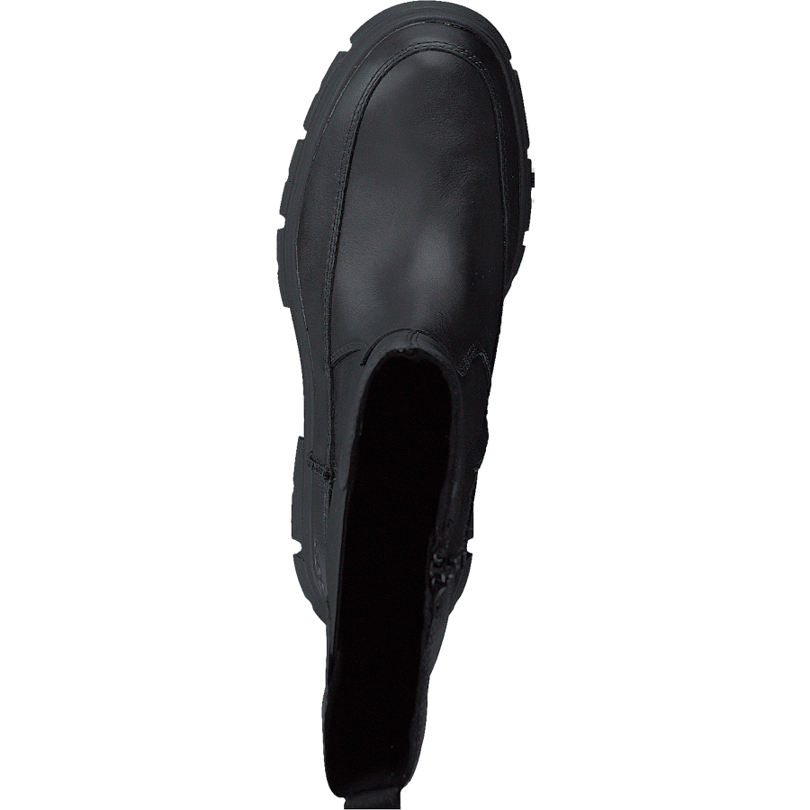 W Ashton Highchelsea Black - Bild 6