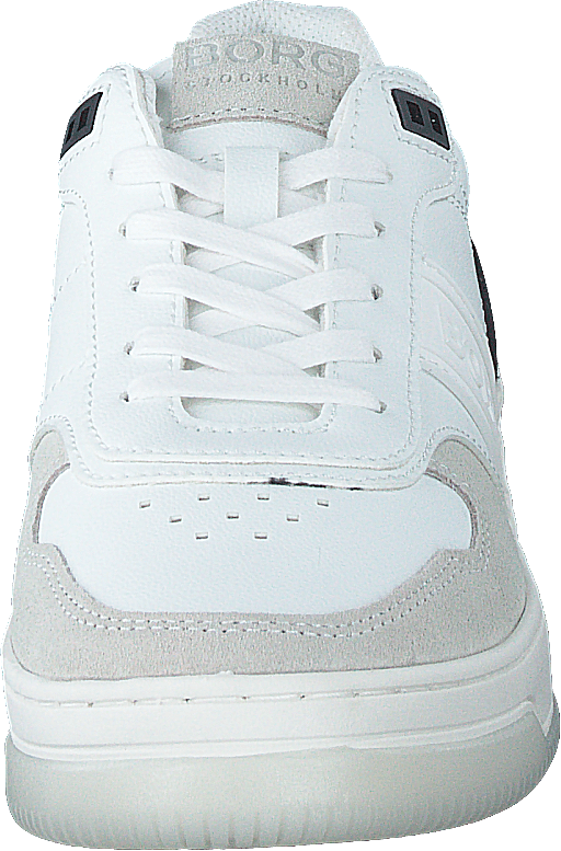 T2300 Ctr W White-black - Bild 4